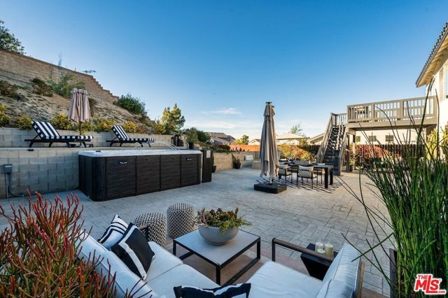 38425 Juniper Tree Road, Palmdale, CA 93551