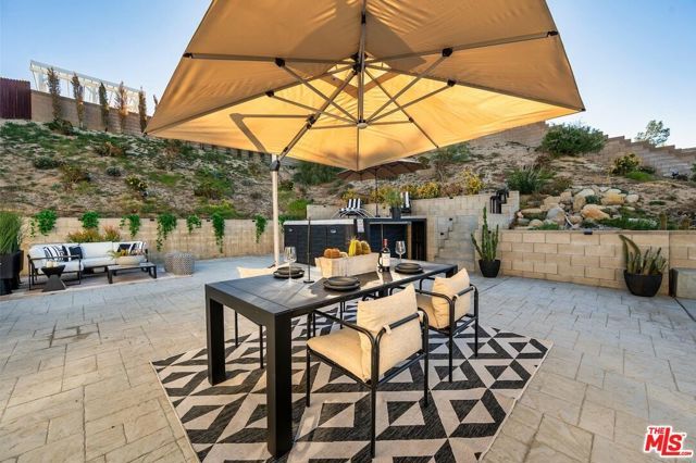 38425 Juniper Tree Road, Palmdale, CA 93551