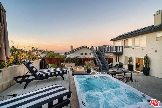 38425 Juniper Tree Road, Palmdale, CA 93551