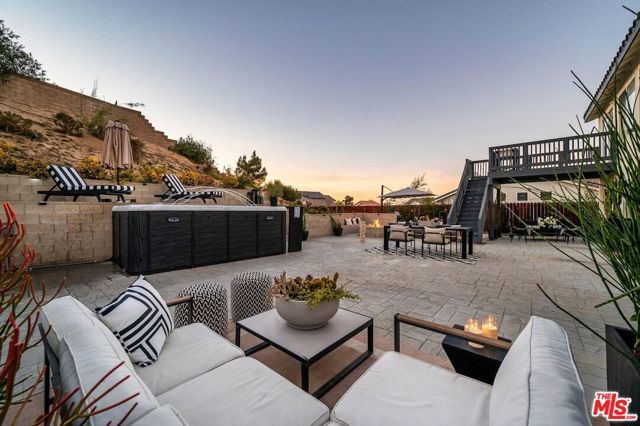 38425 Juniper Tree Road, Palmdale, CA 93551