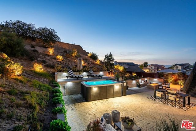 38425 Juniper Tree Road, Palmdale, CA 93551