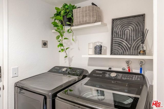 38425 Juniper Tree Road, Palmdale, CA 93551