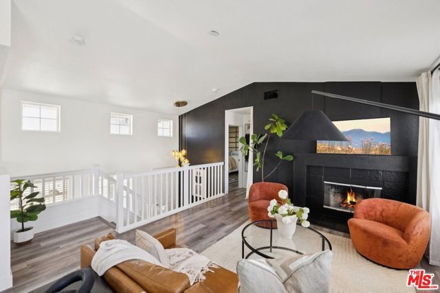 38425 Juniper Tree Road, Palmdale, CA 93551