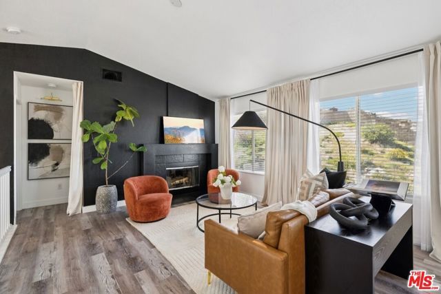 38425 Juniper Tree Road, Palmdale, CA 93551