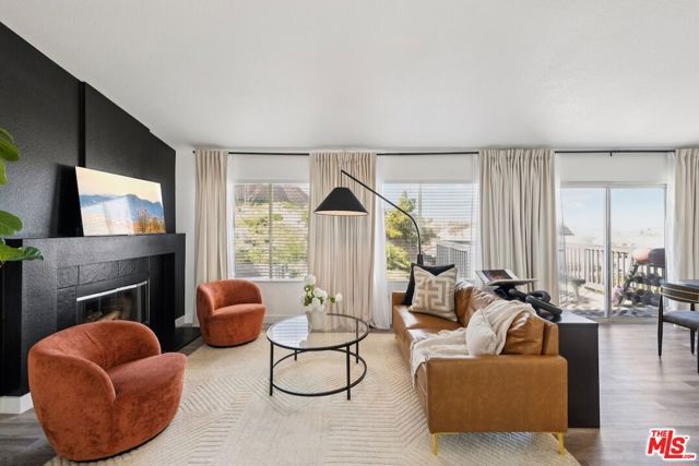 38425 Juniper Tree Road, Palmdale, CA 93551