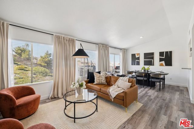 38425 Juniper Tree Road, Palmdale, CA 93551