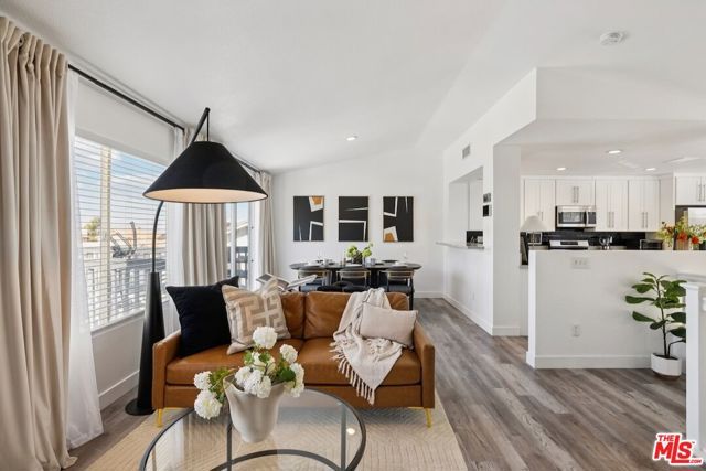 38425 Juniper Tree Road, Palmdale, CA 93551