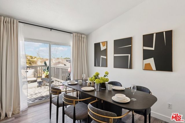 38425 Juniper Tree Road, Palmdale, CA 93551