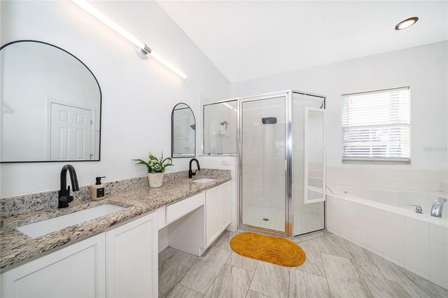 2951 WESTVIEW COURT, Kissimmee, FL 34746