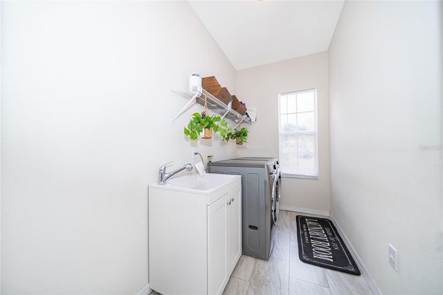 2951 WESTVIEW COURT, Kissimmee, FL 34746