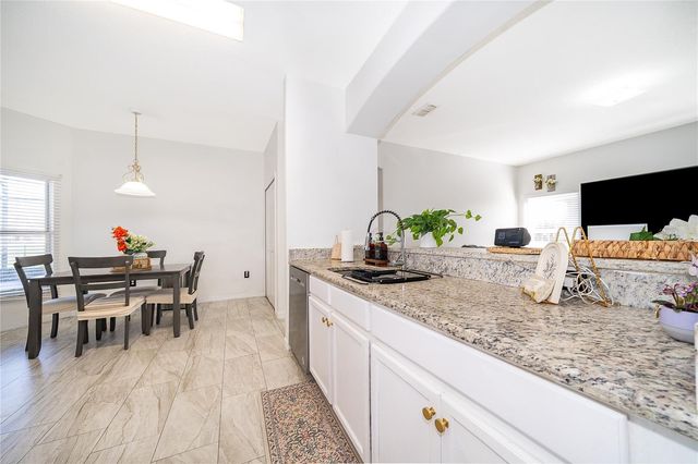 2951 WESTVIEW COURT, Kissimmee, FL 34746