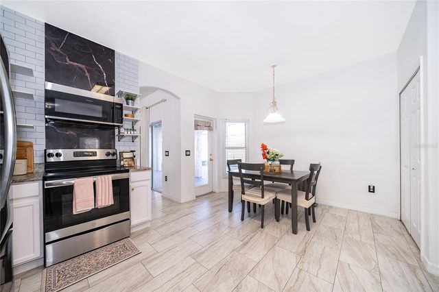 2951 WESTVIEW COURT, Kissimmee, FL 34746