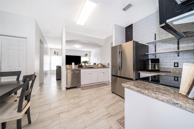 2951 WESTVIEW COURT, Kissimmee, FL 34746