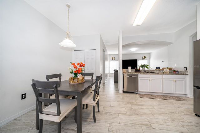 2951 WESTVIEW COURT, Kissimmee, FL 34746