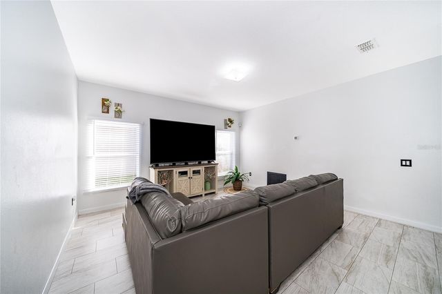 2951 WESTVIEW COURT, Kissimmee, FL 34746