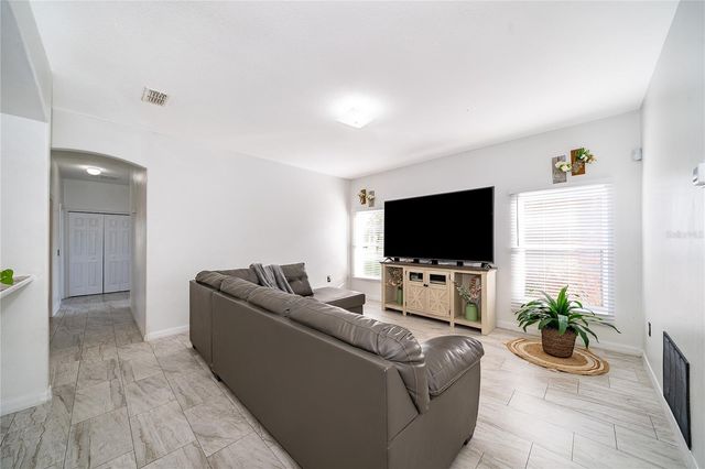 2951 WESTVIEW COURT, Kissimmee, FL 34746