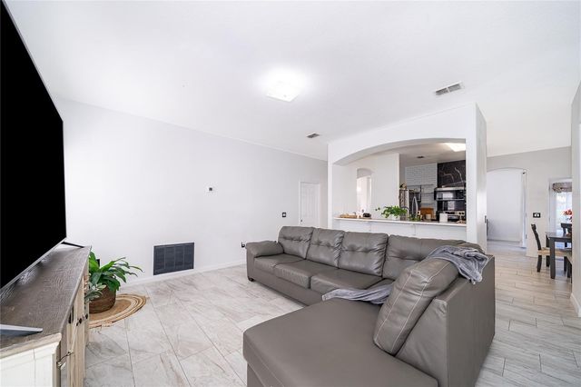 2951 WESTVIEW COURT, Kissimmee, FL 34746