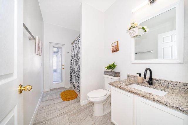 2951 WESTVIEW COURT, Kissimmee, FL 34746