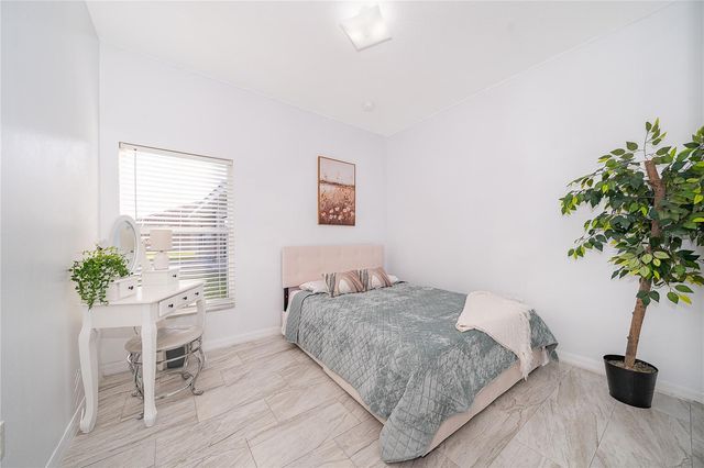 2951 WESTVIEW COURT, Kissimmee, FL 34746