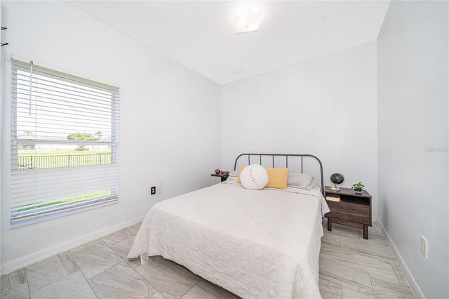 2951 WESTVIEW COURT, Kissimmee, FL 34746