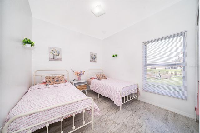 2951 WESTVIEW COURT, Kissimmee, FL 34746