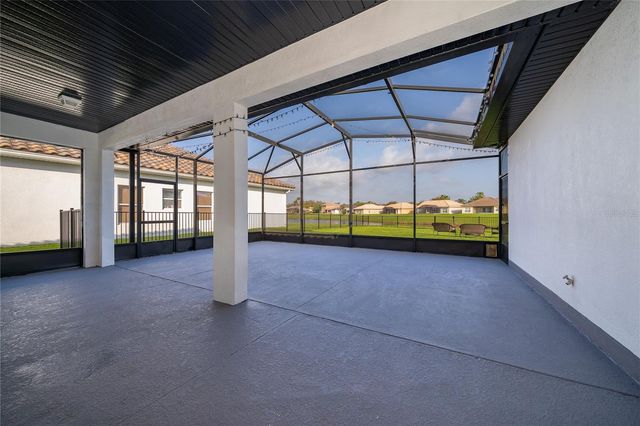 2951 WESTVIEW COURT, Kissimmee, FL 34746