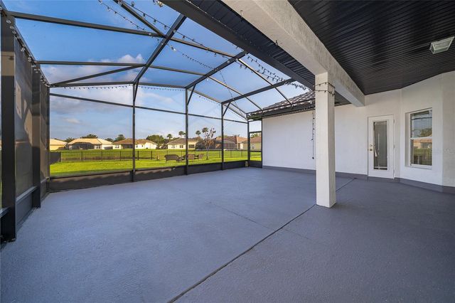 2951 WESTVIEW COURT, Kissimmee, FL 34746