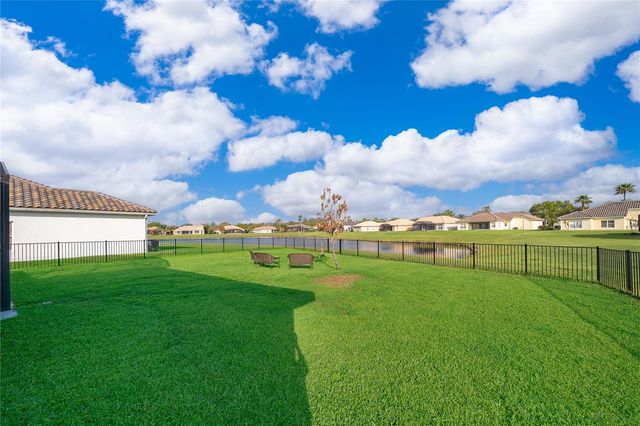 2951 WESTVIEW COURT, Kissimmee, FL 34746