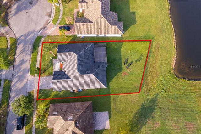 2951 WESTVIEW COURT, Kissimmee, FL 34746