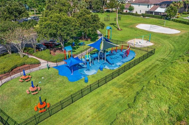 2951 WESTVIEW COURT, Kissimmee, FL 34746