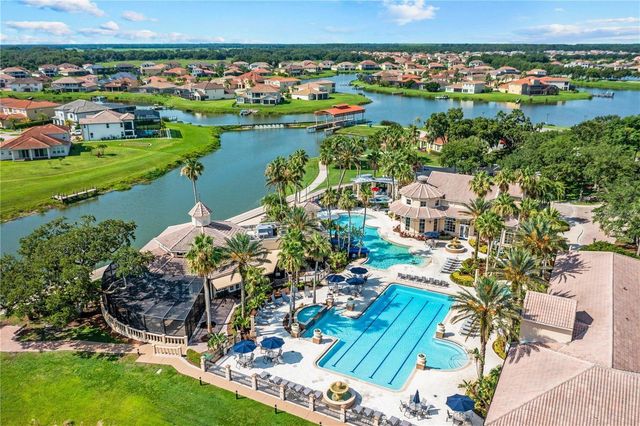 2951 WESTVIEW COURT, Kissimmee, FL 34746