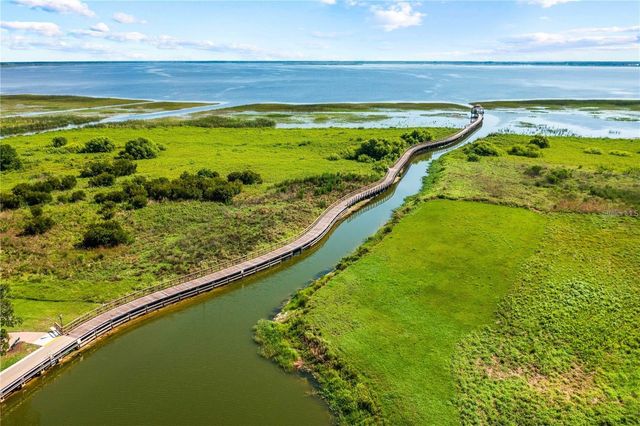 2951 WESTVIEW COURT, Kissimmee, FL 34746