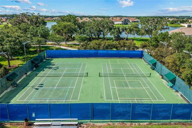 2951 WESTVIEW COURT, Kissimmee, FL 34746