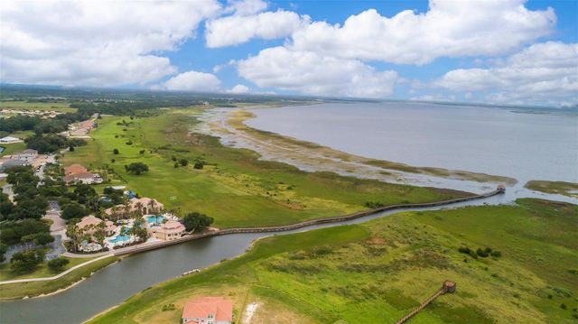 2951 WESTVIEW COURT, Kissimmee, FL 34746