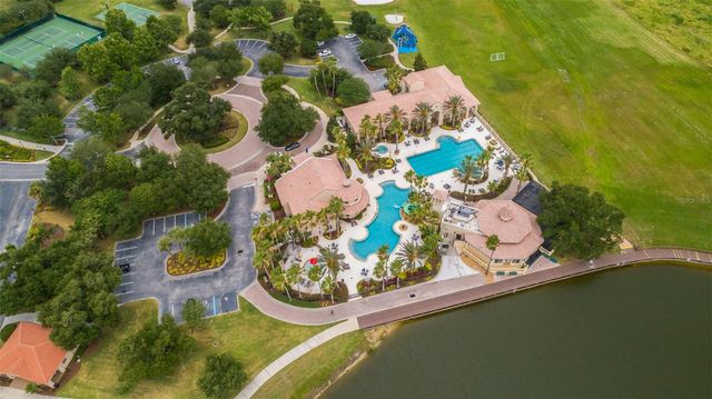 2951 WESTVIEW COURT, Kissimmee, FL 34746