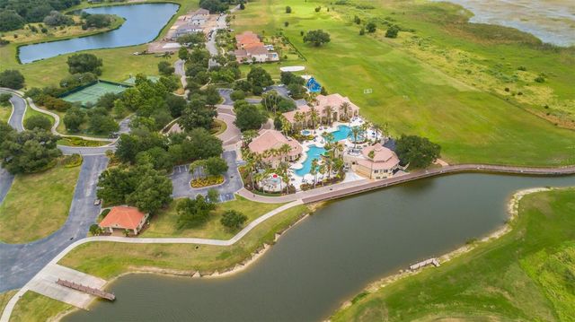 2951 WESTVIEW COURT, Kissimmee, FL 34746