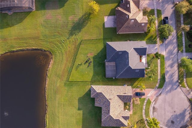 2951 WESTVIEW COURT, Kissimmee, FL 34746