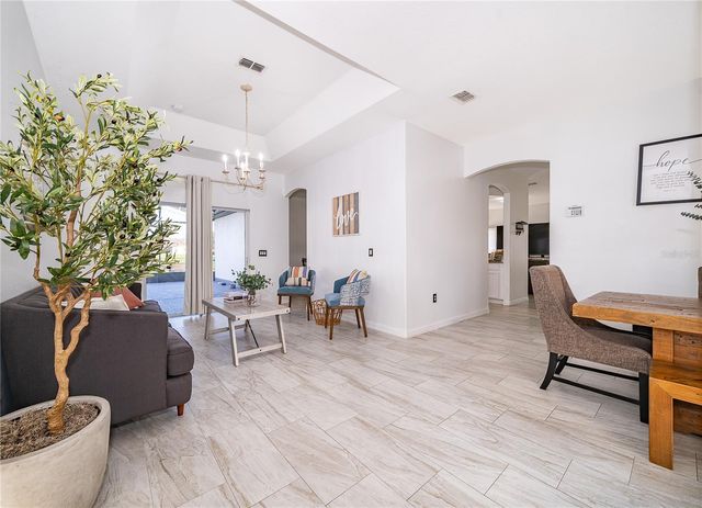 2951 WESTVIEW COURT, Kissimmee, FL 34746