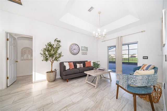 2951 WESTVIEW COURT, Kissimmee, FL 34746