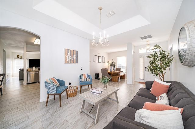 2951 WESTVIEW COURT, Kissimmee, FL 34746