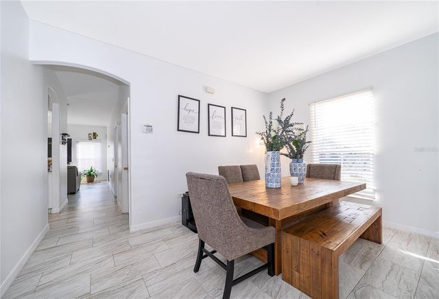 2951 WESTVIEW COURT, Kissimmee, FL 34746