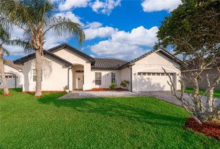 2951 WESTVIEW COURT, Kissimmee, FL 34746