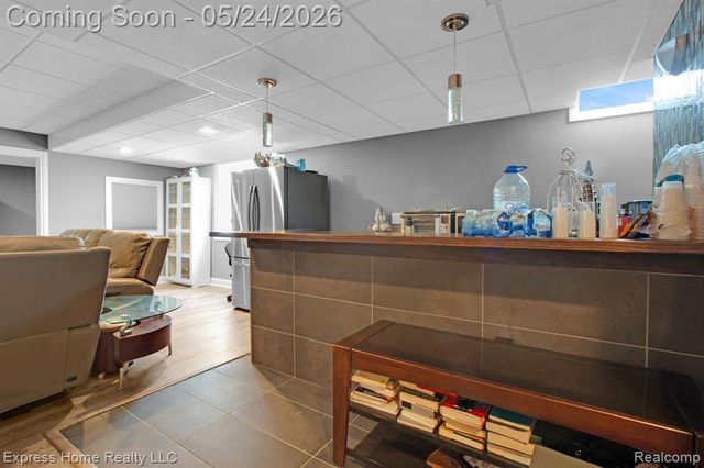 56713 Peach Tree Lane, Macomb, MI 48042