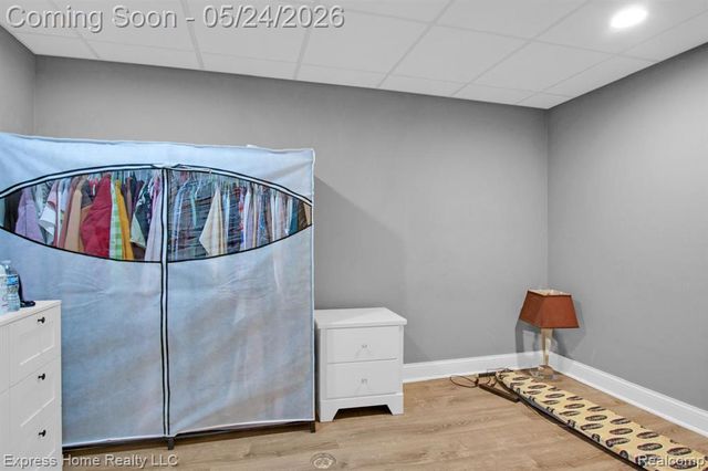 56713 Peach Tree Lane, Macomb, MI 48042