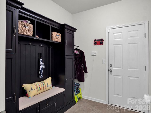 11587 Macallano Drive, Charlotte, NC 28215