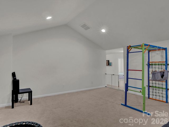 11587 Macallano Drive, Charlotte, NC 28215