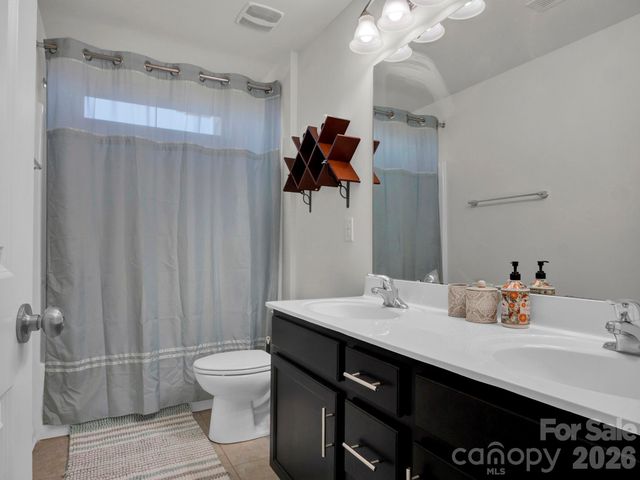 11587 Macallano Drive, Charlotte, NC 28215