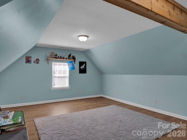 11587 Macallano Drive, Charlotte, NC 28215