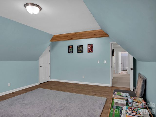 11587 Macallano Drive, Charlotte, NC 28215