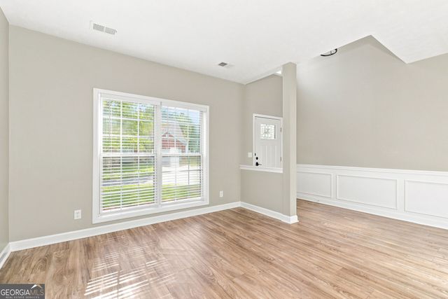 2825 Everwood Pte, Marietta, GA 30008